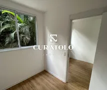 Apartamento com 2 Quartos à venda, 34m² no Cupecê, São Paulo - Foto 12