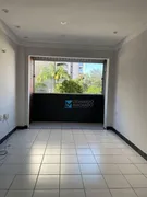 Apartamento com 2 Quartos à venda, 63m² no Aldeota, Fortaleza - Foto 16