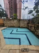 Apartamento com 3 Quartos à venda, 140m² no Jardim Avelino, São Paulo - Foto 16