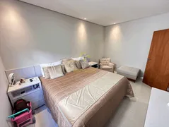 Casa de Condomínio com 4 Quartos à venda, 268m² no Condomínio Belvedere, Cuiabá - Foto 22