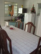 Casa com 2 Quartos à venda, 75m² no Vereda, Ribeirão das Neves - Foto 5