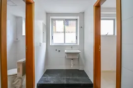 Apartamento com 4 Quartos à venda, 151m² no Lourdes, Belo Horizonte - Foto 18