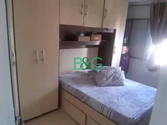 Apartamento com 2 Quartos à venda, 49m² no Vila Maria, São Paulo - Foto 7