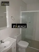 Apartamento com 3 Quartos à venda, 124m² no Centro, Tramandaí - Foto 12