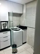 Apartamento com 2 Quartos à venda, 54m² no Centro, Paulista - Foto 7