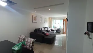 Casa com 3 Quartos à venda, 350m² no Vila Palmeiras, São Paulo - Foto 6