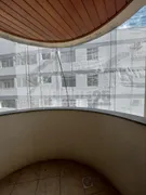 Apartamento com 3 Quartos à venda, 100m² no Coqueiros, Florianópolis - Foto 14