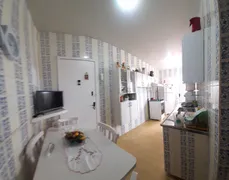 Apartamento com 3 Quartos à venda, 115m² no Jardim Atlântico, Olinda - Foto 15