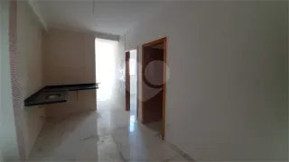 Casa de Condomínio com 2 Quartos à venda, 40m² no Tucuruvi, São Paulo - Foto 24