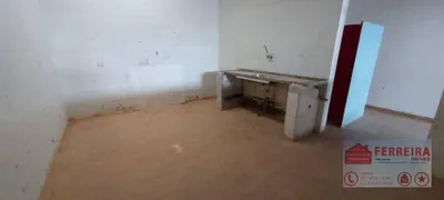 Loja / Salão / Ponto Comercial para alugar, 79m² no Centro, Jundiaí - Foto 14