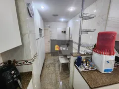 Cobertura com 4 Quartos à venda, 500m² no Laranjeiras, Rio de Janeiro - Foto 26