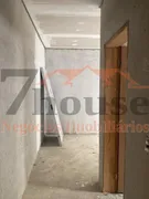 Casa de Condomínio com 3 Quartos à venda, 158m² no Residencial Real Parque Sumaré, Sumaré - Foto 1