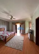 Casa de Condomínio com 3 Quartos à venda, 299m² no Parque Nova Jandira, Jandira - Foto 16
