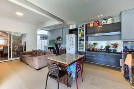 Casa de Condomínio com 4 Quartos à venda, 200m² no Altos da Serra VI, São José dos Campos - Foto 23