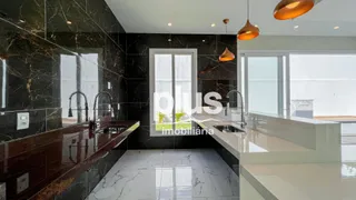 Casa de Condomínio com 3 Quartos à venda, 239m² no Loteamento Caribe, Palmas - Foto 15