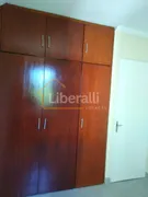 Apartamento com 3 Quartos para alugar, 73m² no Conjunto Residencial Souza Queiroz, Campinas - Foto 15