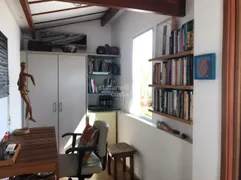 Apartamento com 3 Quartos à venda, 100m² no Consolação, São Paulo - Foto 11