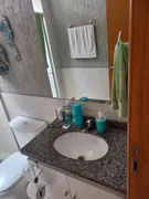 Apartamento com 3 Quartos à venda, 75m² no Vila Bela, Goiânia - Foto 13