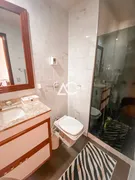 Casa de Condomínio com 4 Quartos para alugar, 600m² no Anil, Rio de Janeiro - Foto 40