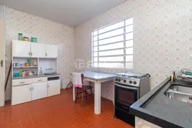 Casa com 2 Quartos à venda, 144m² no Belém Novo, Porto Alegre - Foto 10