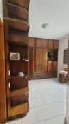 Casa com 3 Quartos à venda, 176m² no Gopouva, Guarulhos - Foto 25