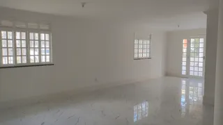 Casa de Condomínio com 3 Quartos para alugar, 220m² no De Lourdes, Fortaleza - Foto 23