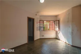 Casa com 3 Quartos à venda, 258m² no Parque das Universidades, Campinas - Foto 28