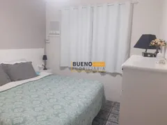 Casa com 4 Quartos à venda, 140m² no Vila Mollon IV, Santa Bárbara D'Oeste - Foto 12