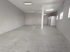 Conjunto Comercial / Sala à venda, 211m² no Parque da Figueira, Campinas - Foto 4