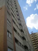 Kitnet com 1 Quarto à venda, 28m² no Santa Cecília, São Paulo - Foto 6