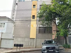 Apartamento com 3 Quartos à venda, 113m² no Savassi, Belo Horizonte - Foto 22