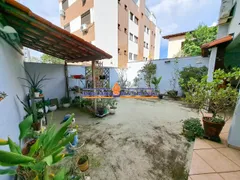 Casa com 4 Quartos à venda, 360m² no Planalto, Belo Horizonte - Foto 28