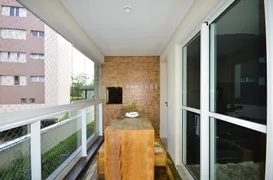Apartamento com 2 Quartos à venda, 82m² no Boa Vista, Curitiba - Foto 5