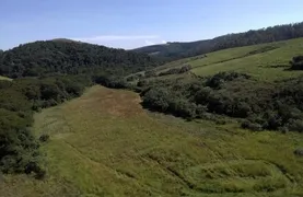 Fazenda / Sítio / Chácara com 1 Quarto à venda, 1900000m² no Zona Rural, Aiuruoca - Foto 2