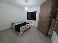 Apartamento com 2 Quartos à venda, 85m² no Vila Assunção, Praia Grande - Foto 9