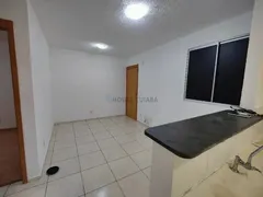 Apartamento com 2 Quartos à venda, 40m² no Santa Cruz, Cuiabá - Foto 3