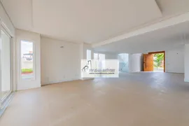 Casa de Condomínio com 4 Quartos à venda, 473m² no Condominio Sunset, Sorocaba - Foto 14