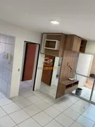 Apartamento com 2 Quartos para alugar, 49m² no Angelim, Teresina - Foto 2