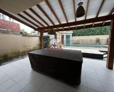 Casa com 4 Quartos à venda, 220m² no Barra do Una, São Sebastião - Foto 32