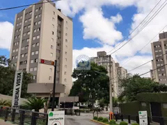 Apartamento com 3 Quartos para alugar, 66m² no Jardim Germania, São Paulo - Foto 1