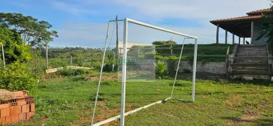 Fazenda / Sítio / Chácara com 1 Quarto à venda, 5000m² no Nogueira, Avaí - Foto 15