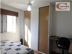 Apartamento com 2 Quartos à venda, 59m² no Saúde, São Paulo - Foto 3