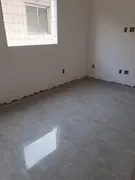 Apartamento com 2 Quartos à venda, 70m² no Esplanada dos Barreiros, São Vicente - Foto 12