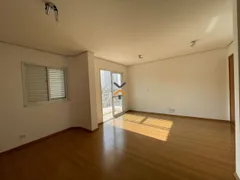 Apartamento com 2 Quartos para alugar, 73m² no Jardim, Santo André - Foto 22