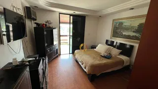 Casa de Condomínio com 4 Quartos para venda ou aluguel, 750m² no Morada dos Pássaros, Barueri - Foto 4