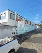 Loja / Salão / Ponto Comercial para venda ou aluguel, 400m² no Vila Lavínia, Mogi das Cruzes - Foto 8