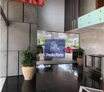 Conjunto Comercial / Sala para alugar, 267m² no Cidade Monções, São Paulo - Foto 7