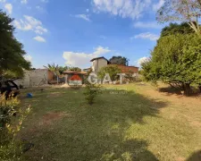 Fazenda / Sítio / Chácara com 2 Quartos à venda, 150m² no Jardim Salete, Aracoiaba da Serra - Foto 23