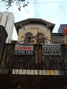 Sobrado com 5 Quartos à venda, 516m² no Vila Mariana, São Paulo - Foto 19