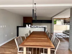 Apartamento com 3 Quartos à venda, 93m² no Aldeota, Fortaleza - Foto 3